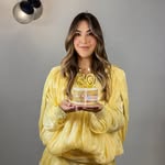 isabelmoreno_____ profile picture