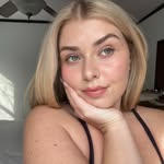 isabelnichollsnall profile picture