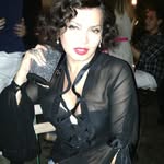 isabelnycmakeup profile picture
