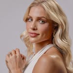 isabelobonutri profile picture