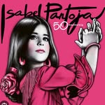 isabel_pantoja_martin profile picture