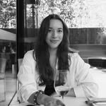 isabelparaquett profile picture