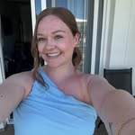 isabel_parent profile picture