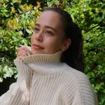 isabelradford_ profile picture