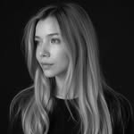isabelrochastudio profile picture