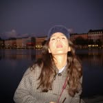 isabelrodriguez18 profile picture
