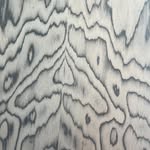 isabelrosehandford profile picture