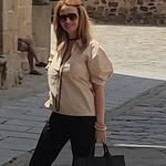 isabelrubiofal profile picture