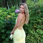 isabelrudz profile picture