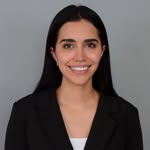 isabelsalasv profile picture