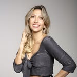 isabelsalazarj profile picture
