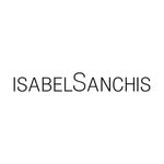 isabelsanchiscostura profile picture