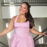 isabelsawyerr profile picture