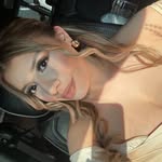 isabelsierra01 profile picture