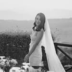 isabel_soapiuk profile picture
