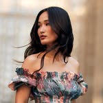 isabeltan profile picture