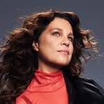 isabelteixeira profile picture