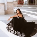 isabeltonelli profile picture