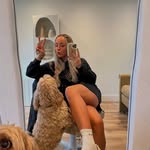isabeltonyahair profile picture