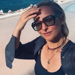 isabelwilkinson profile picture
