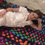 isabelwilson profile picture