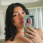 isabernalreal profile picture