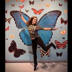 isabetabug profile picture