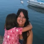 isabianchidic profile picture