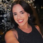 isablleneves profile picture