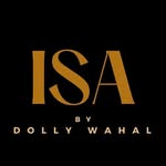 isabydollywahal profile picture
