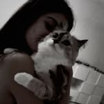 isabz9_rp profile picture