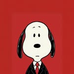 isac_098 profile picture