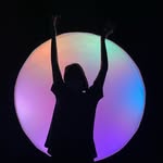 isacarvis profile picture