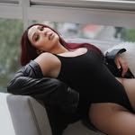 isacastrog_oficial profile picture
