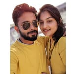 isachin_jaiswal profile picture