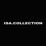 isacollection__ profile picture