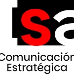 isa_comunicacion_es profile picture