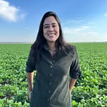 isacostadoagro profile picture