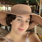 isacostapereira profile picture