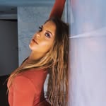 isacruzxx profile picture