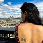isadib24 profile picture