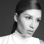 isadomingues profile picture