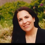 isadora.belfort profile picture