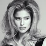 isadoracruz profile picture
