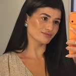 isadoraeliias profile picture