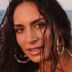 isadorafigueroa profile picture