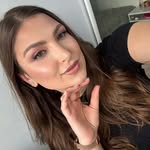 isadoragoetz profile picture