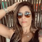 isadoralacava profile picture