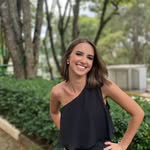 isadorantunes profile picture