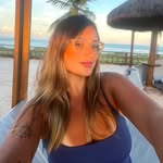 isadora_piress profile picture